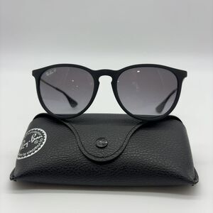 Ray-Ban Ray-Ban Polarized Erika Sunglasses